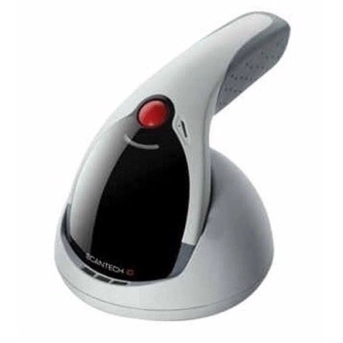 Сканер штрих-кода Champtek Vega V-1030 718825C11433540