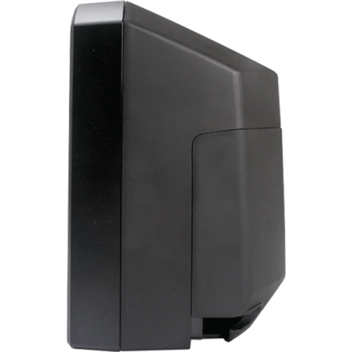 Сканер штрих-кода Zebra DS7708-SR DS7708-SR4U2500ZCW