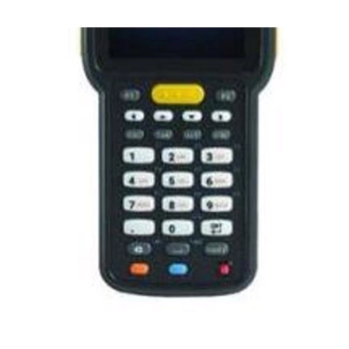 ТСД Терминал сбора данных Zebra MC3300 MC330L-SG2EG4RW