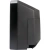 Сканер штрих-кода Zebra DS7708-SR DS7708-SR4U2500ZCW