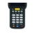 ТСД Терминал сбора данных Zebra MC3300 MC330L-SG2EG4RW ТСД Терминал сбора данных Zebra MC3300 MC330L-SG2EG4RW