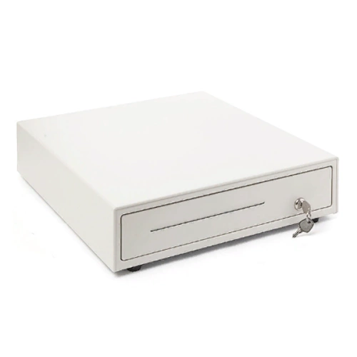 Денежный ящик POScenter 13MK PC126591