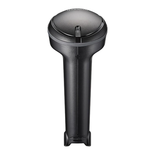 Сканер штрих-кода Unitech MS340 MS340-C0C000-SG
