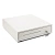 Денежный ящик POScenter 13MK PC126591