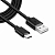 Кабель USB TYPE-C, 1 метр Chainway SR160 (DC-SR160-TypeC)