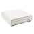 Денежный ящик POScenter 13MK PC126591