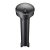 Сканер штрих-кода Unitech MS340 MS340-C0C000-SG