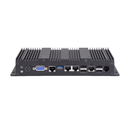 POS-компьютер Flytech KPC6 PC736079