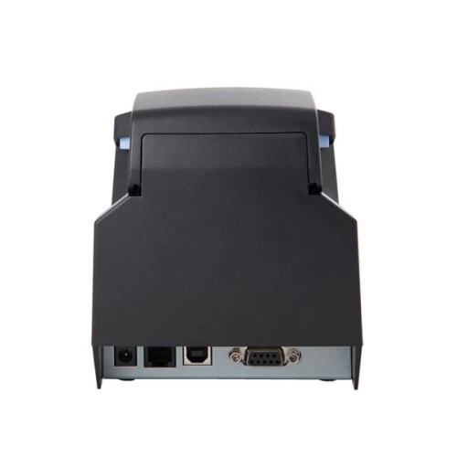 Чековый принтер Mertech G58 ME1007