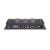 POS-компьютер Flytech KPC6 PC736079