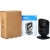 Сканер штрих-кода Zebra DS9208 DS9208-SR4NNU21ZE