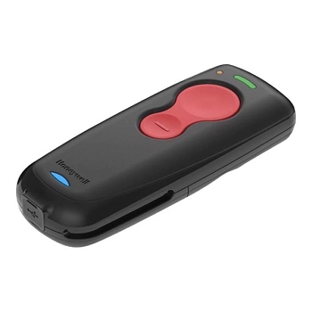 Беспроводной сканер штрих-кода Honeywell Voyager 1602g 1602G2D-2USB-OS