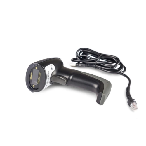 Сканер штрих-кода МойPOS MSC-6101C1D