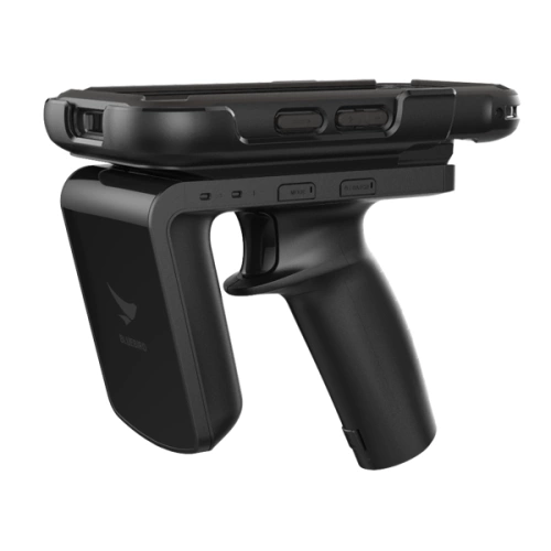 RFID считыватель Bluebird RFR900 RFR900-CX5R