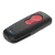 Беспроводной сканер штрих-кода Honeywell Voyager 1602g 1602G2D-2USB-OS