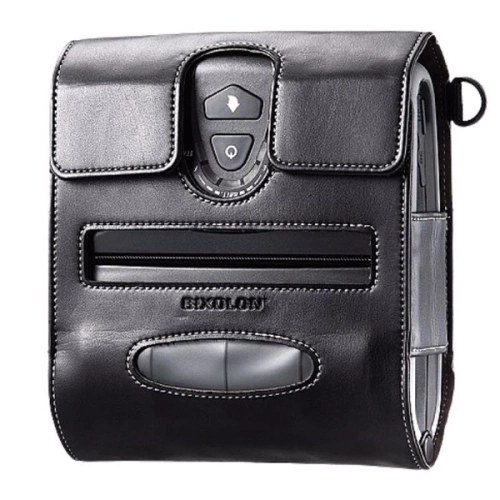 Защитный чехол Bixolon для SPP-R200III (PPC-R200/STD)