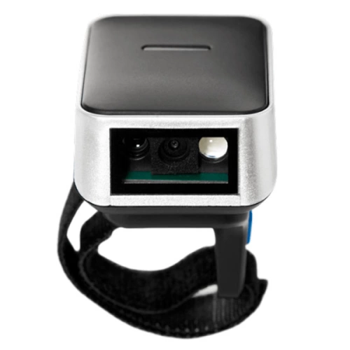 Сканер-кольцо PayTor RS-1007 (RS-1007-UB-01)