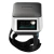 Сканер-кольцо PayTor RS-1007 (RS-1007-UB-01)