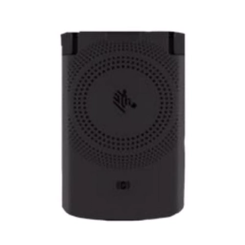 Аккумулятор 4400 mah Zebra TC78 (BTRY-NGTC5TC7-44MAWC-01)