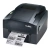 Принтер этикеток Godex G330UP 011-G33C22-000 Принтер этикеток Godex G330UP 011-G33C22-000
