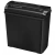 Шредер Fellowes PowerShred P-25S FS-47010