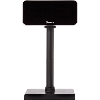 Дисплей покупателя PayTor MB-220 MB-220U-2B1x