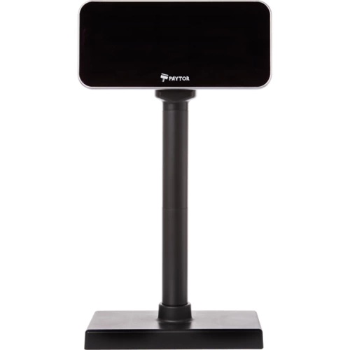 Дисплей покупателя PayTor MB-220 MB-220U-2B1x