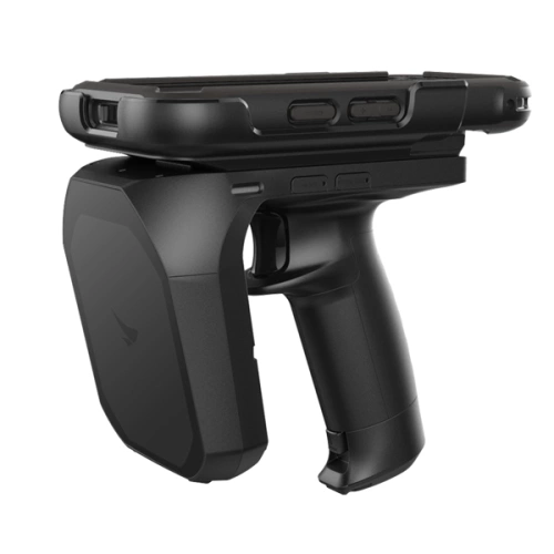 RFID считыватель Bluebird RFR901 RFR901-NCX55