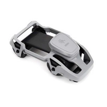 Красящая лента Zebra для ZC100 ZC300 Черная 1500 отпечатков (800300-303) Красящая лента Zebra для ZC100 ZC300 Черная 1500 отпечатков (800300-303)