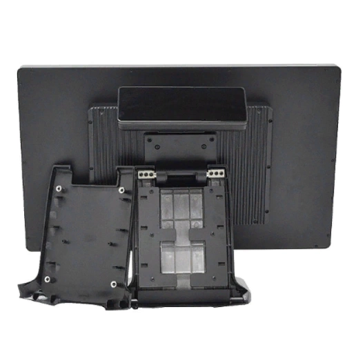 Сенсорный терминал POScenter POS101 PC3155