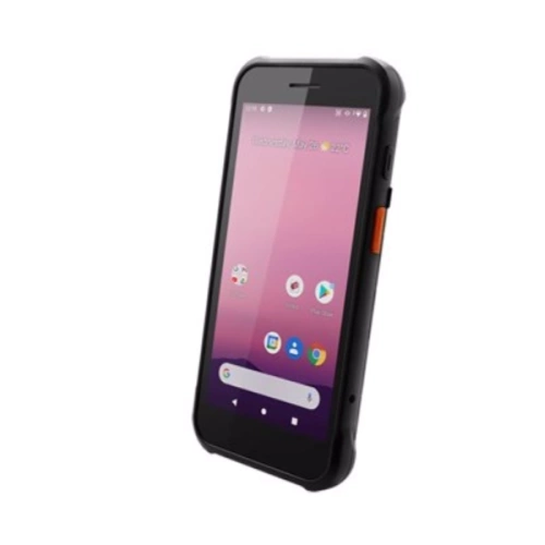 ТСД Терминал сбора данных Point Mobile PM75 PM75G6V04DJE0C