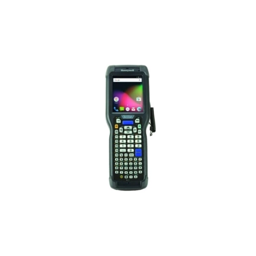 ТСД Терминал сбора данных Honeywell CK75 CK75AA6EN00A6401