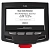 Информационный киоск Zebra Motorola MK3100 MK3190-030BG4EBTWW 2D, Wi-Fi, BT