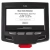 Микрокиоск Zebra MK3100 MK3100-030BG4EZZWW 2D, Ethernet