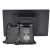 Сенсорный терминал POScenter POS101 PC3155