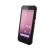 ТСД Терминал сбора данных Point Mobile PM75 PM75G6V04DJE0C ТСД Терминал сбора данных Point Mobile PM75 PM75G6V04DJE0C