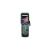 ТСД Терминал сбора данных Honeywell CK75 CK75AA6EN00A6401