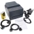 Принтер этикеток POScenter TT-100USE PC736130