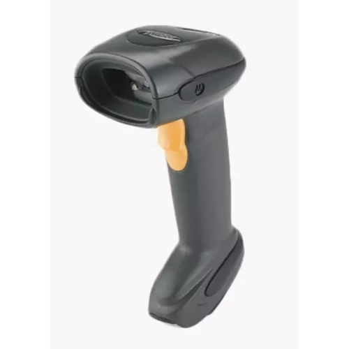 Беспроводной сканер штрих-кода Motorola DS6878-DL DS6878-DL20007WR