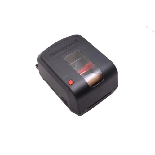 Принтер Honeywell PC42t PC42TPE01213