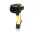 Беспроводной сканер штрих-кода Datalogic PowerScan PM9501-AR PM9501-433RBK10