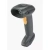 Беспроводной сканер штрих-кода Motorola DS6878-DL DS6878-DL20007WR