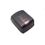 Принтер Honeywell PC42t PC42TPE01213