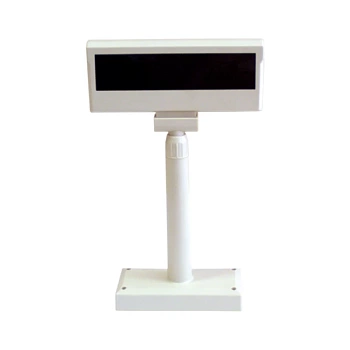Дисплей покупателя POSUA LPOS-II-VFD 2029D POSuaLPOS-II-VFD2029D