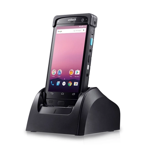 ТСД Терминал сбора данных Unitech PA730 PA730-QGLFUMBG
