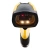 Беспроводной сканер штрих-кода Datalogic PowerScan PM9600-SR PM9600-SR433RB