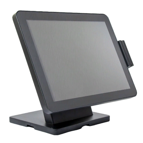 POS-терминал POScenter POS90 PC3146