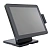 POS-терминал POScenter POS90 PC3146
