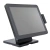 POS-терминал POScenter POS90 PC3146