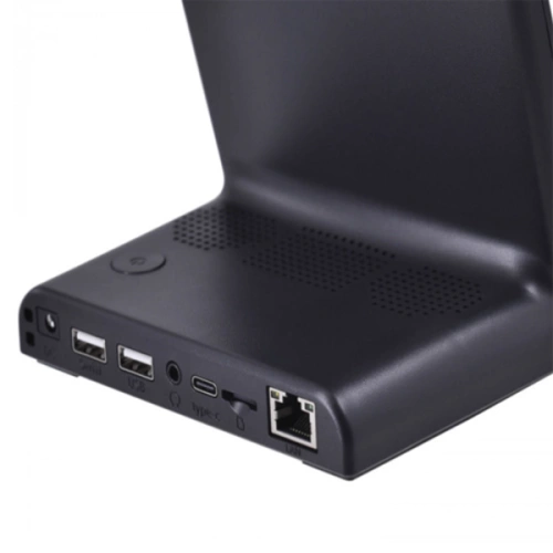 POS-терминал MERTECH WL8012T MER1996